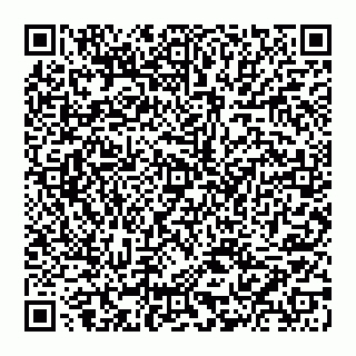 vCard 74955089621