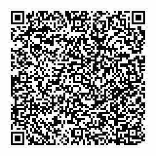 vCard 74955089622