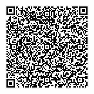 vCard 74955089624