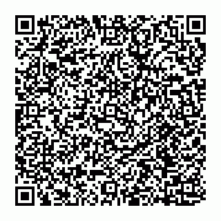 vCard 74955089625