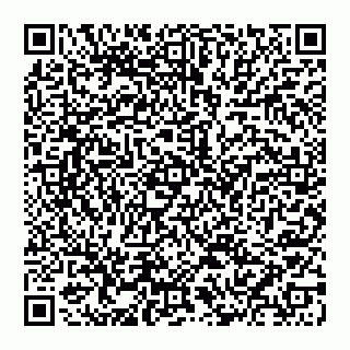 vCard 74955089626
