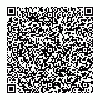 vCard 74955089627