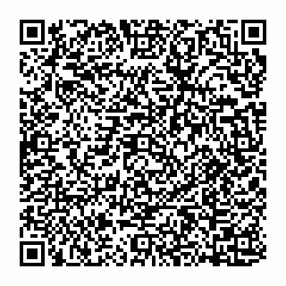 vCard 74955089628