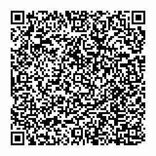 vCard 74955089629