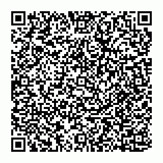 vCard 74955089630
