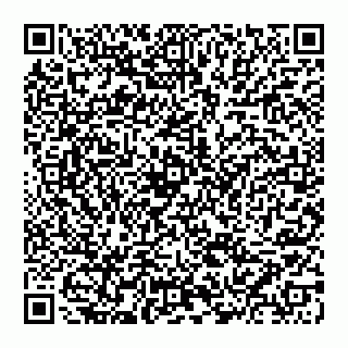 vCard 74955089631