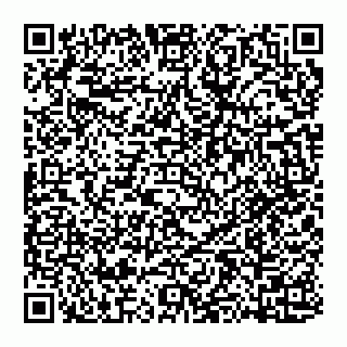 vCard 74955089632
