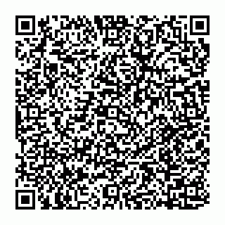 vCard 74955089633