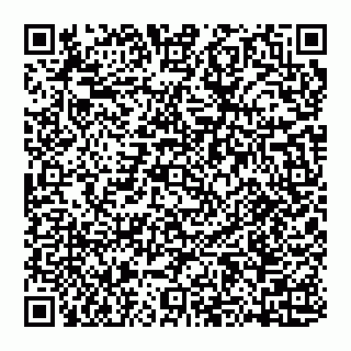 vCard 74955089634
