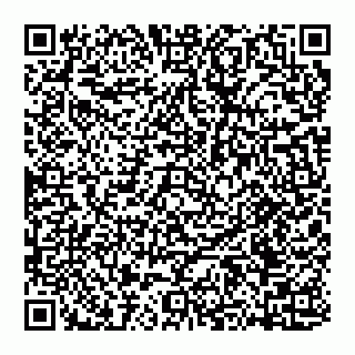 vCard 74955089635