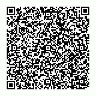 vCard 74955089636