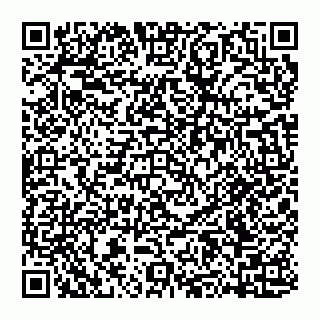 vCard 74955089637