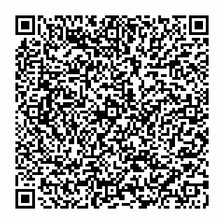 vCard 74955089638