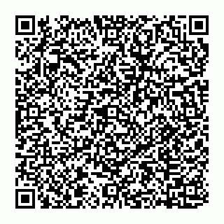 vCard 74955089639