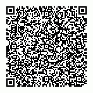 vCard 74955089640