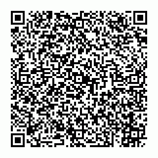 vCard 74955089641