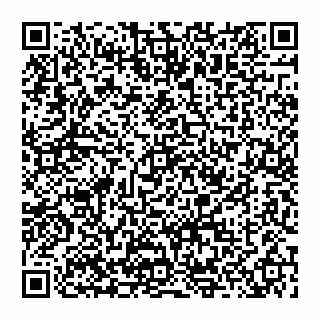 vCard 74955089642