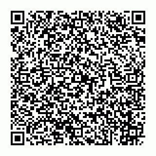 vCard 74955089643