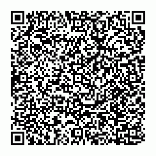 vCard 74955089644
