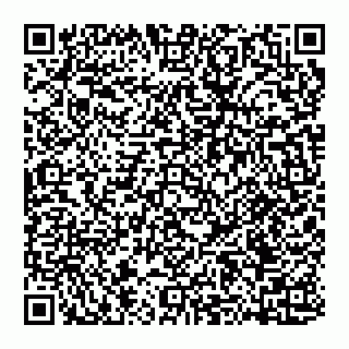 vCard 74955089645