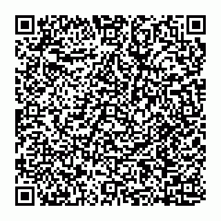 vCard 74955089646