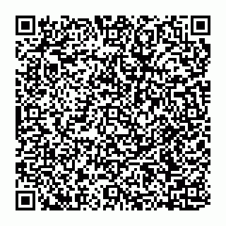 vCard 74955089647