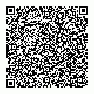 vCard 74955089648