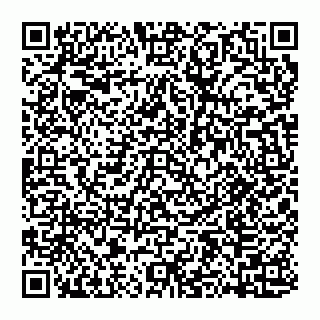 vCard 74955089649