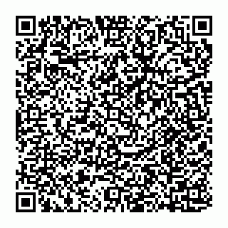 vCard 74955089650