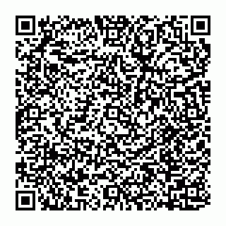 vCard 74955089651