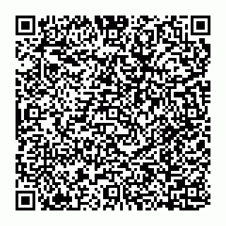 vCard 74955089652