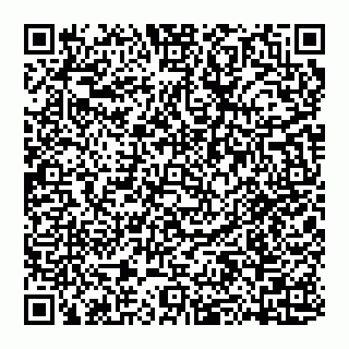 vCard 74955089653