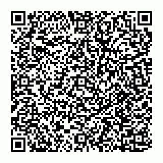 vCard 74955089654