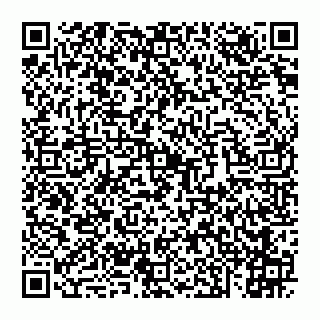 vCard 74955089655