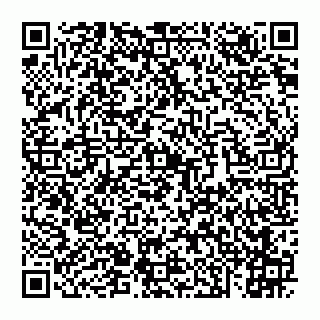 vCard 74955089656