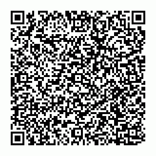 vCard 74955089657