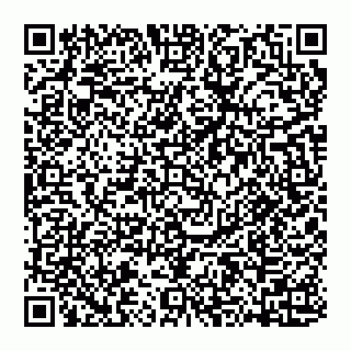 vCard 74955089658