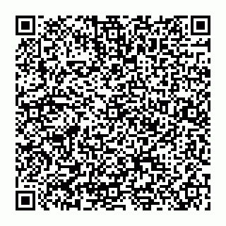 vCard 74955089659