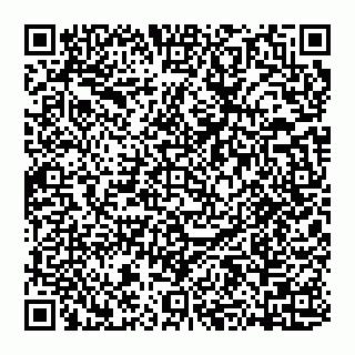 vCard 74955089660