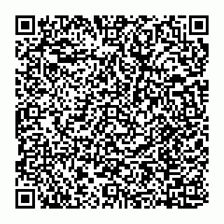 vCard 74955089661