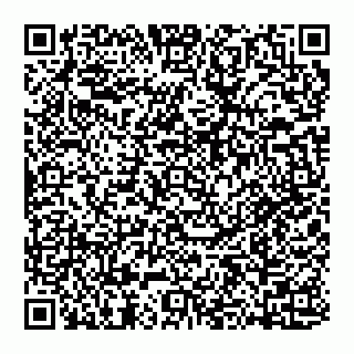 vCard 74955089662