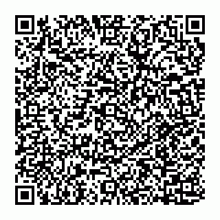 vCard 74955089663