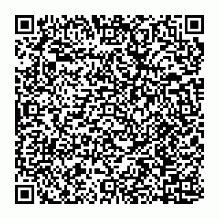 vCard 74955089664