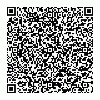 vCard 74955089665