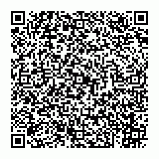 vCard 74955089666