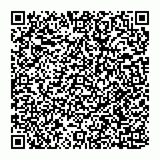 vCard 74955089667