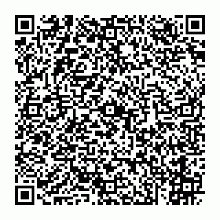 vCard 74955089668