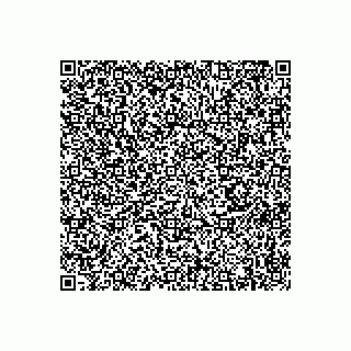 vCard 74955089669
