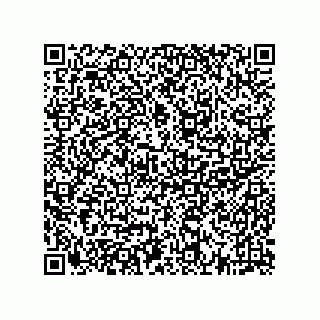 vCard 74955090412