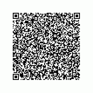 vCard 74955090413